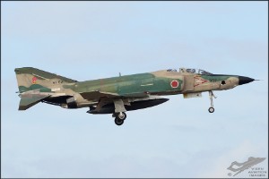 d7t_9932a