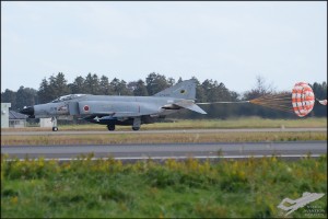 d7t_9970a