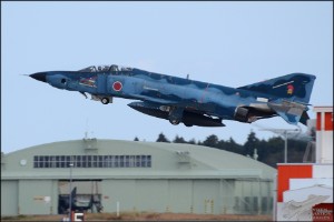 d7t_9990a