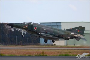 d7t_9993