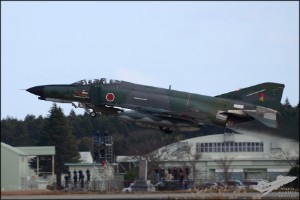 d7t_9995a