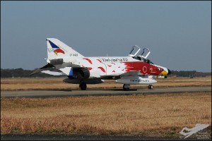 D30_7925a