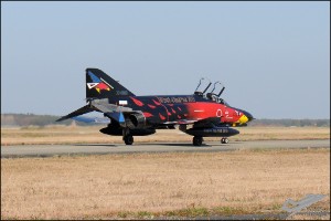 D30_7928a