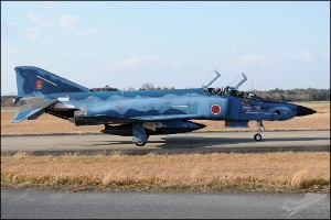D30_7936a