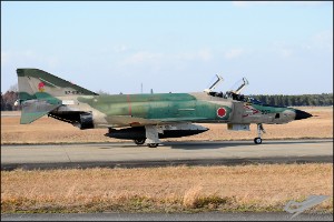 D30_7947a