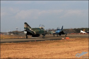 D30_7952a