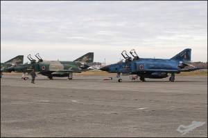D30_8013a
