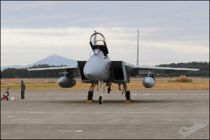 D30_8015a