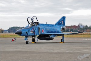 D30_8030x
