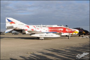 D30_8043a