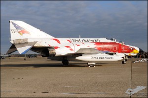 D30_8047a