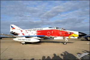 D30_8056a