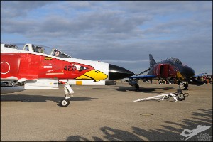 D30_8059x