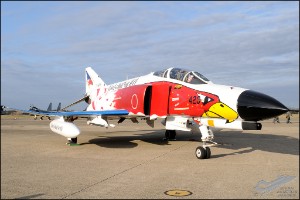 D30_8060a