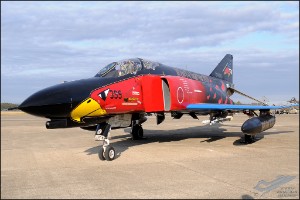 D30_8065a