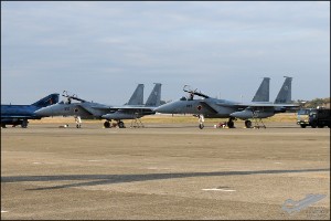 D30_8078a