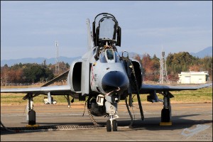 D30_8096a