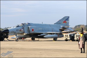 D30_8104a
