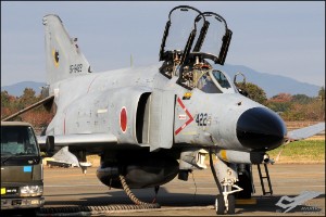 D30_8105a