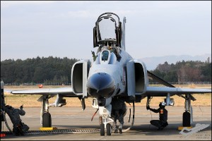 D30_8131a