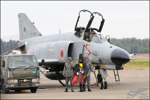 D30_8143x