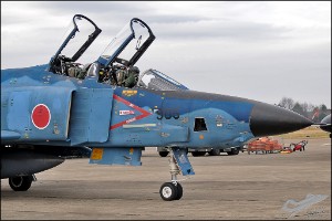 D30_8154a