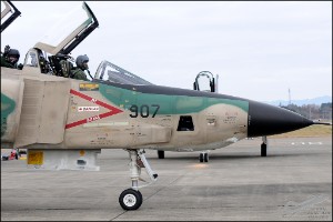 D30_8159a