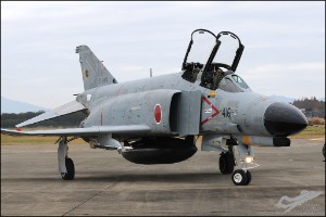 D30_8173a