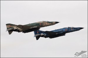 D30_8258a