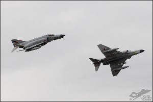 D30_8274a