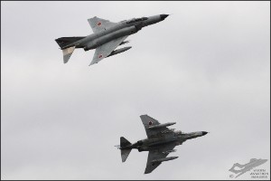 D30_8279a