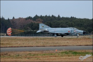 D30_8315a