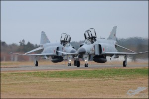 D30_8324a