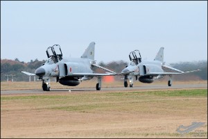 D30_8329a