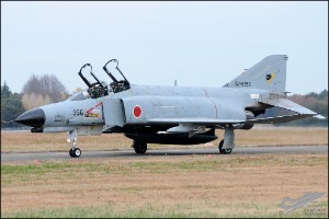 D30_8334a