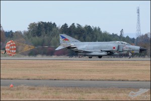D30_8346a