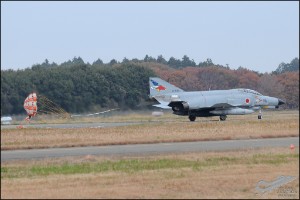 D30_8354a
