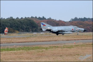 D30_8366a