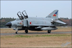 D30_8373a