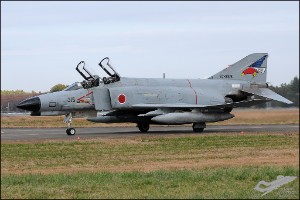 D30_8382a