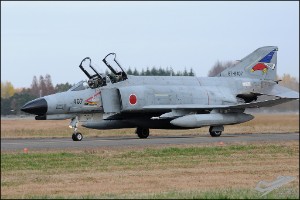 D30_8388a