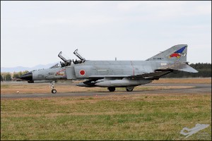 D30_8396a