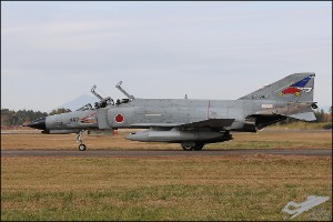 D30_8402x