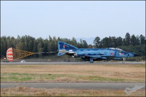 D30_8403a