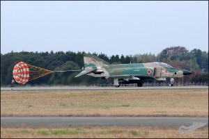 D30_8411a