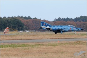 D30_8420a