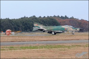 D30_8425a