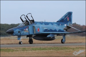 D30_8437a