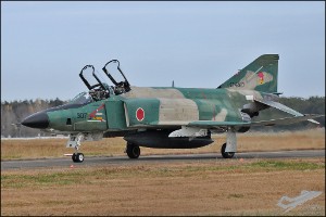 D30_8445a