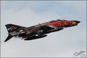 D30_8502a